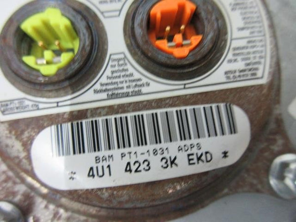 47815992