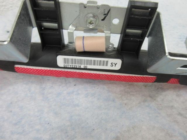 47785260
