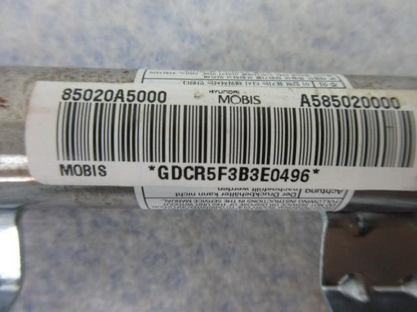 47784396
