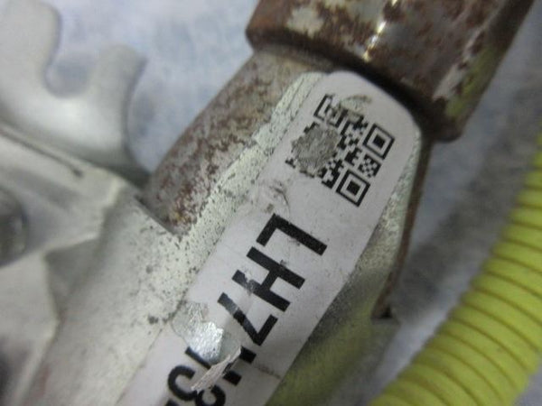 47785069