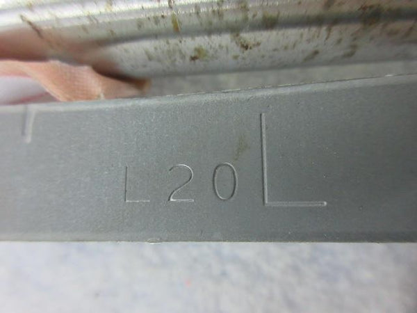 47784332
