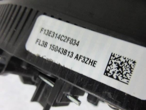 47785193