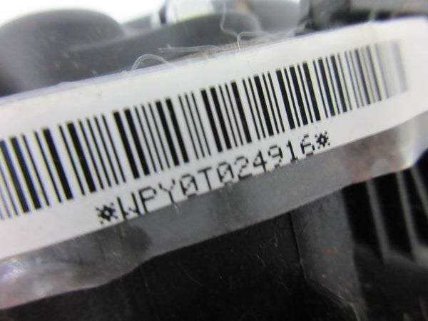 47785486