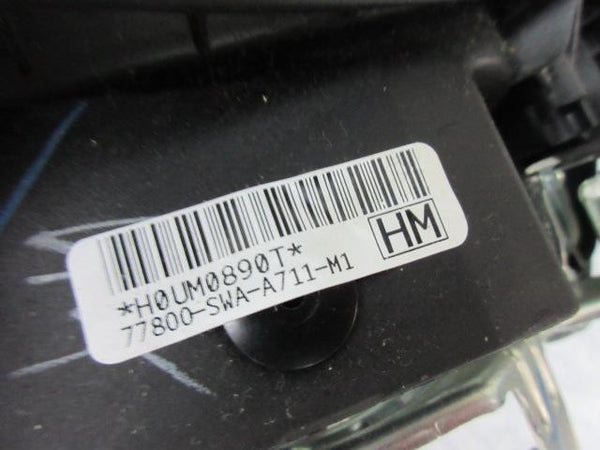 47815997