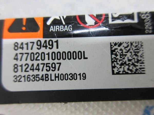47784360