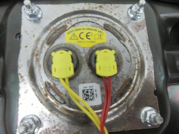 47785246