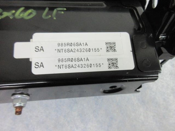 47785095