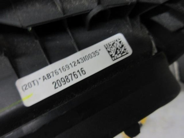 47785023