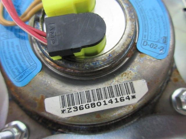 47816009