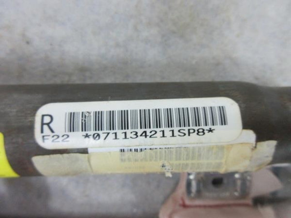 47784232