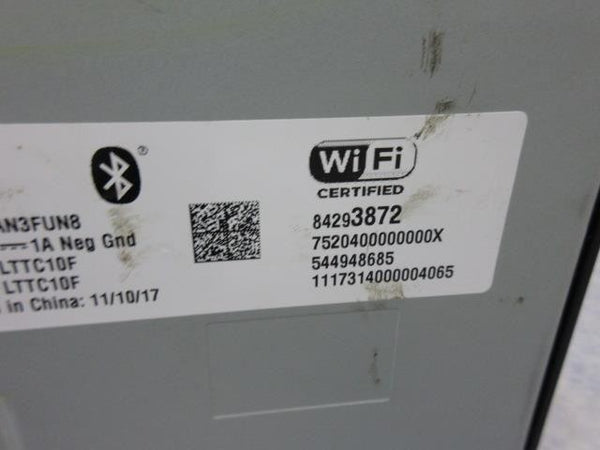47784507
