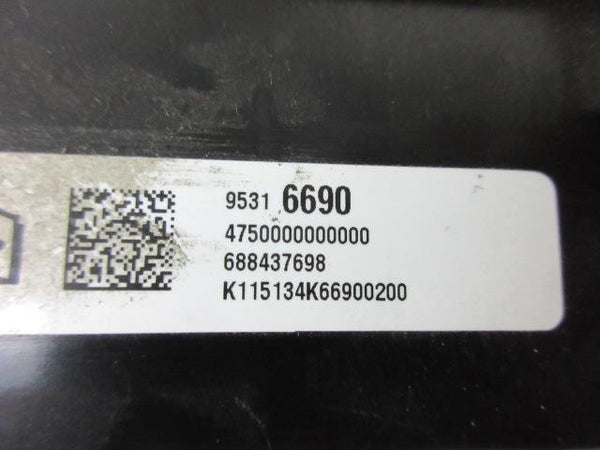 47785154