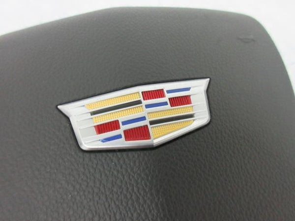 47785009
