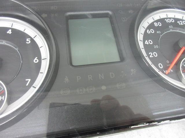 47784019