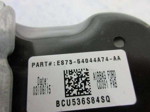 47784602