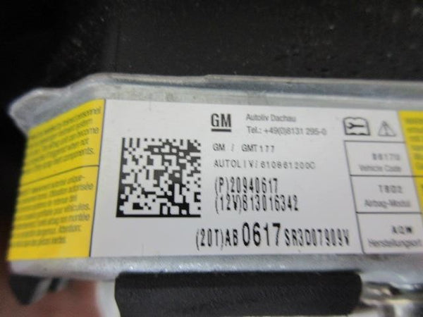 47785315