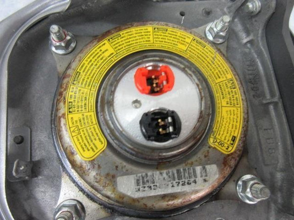 47784746