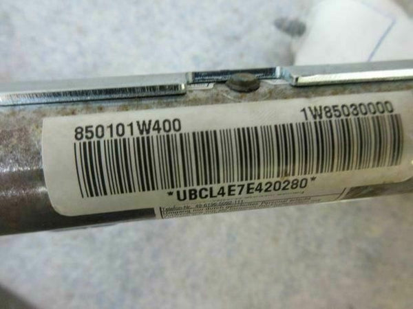 47784480