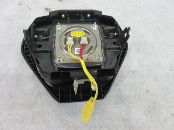 47815964