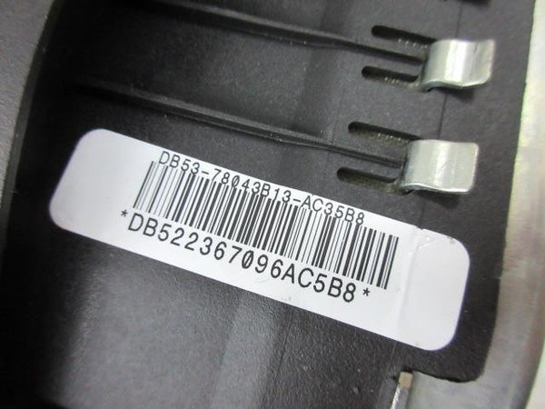 47828613