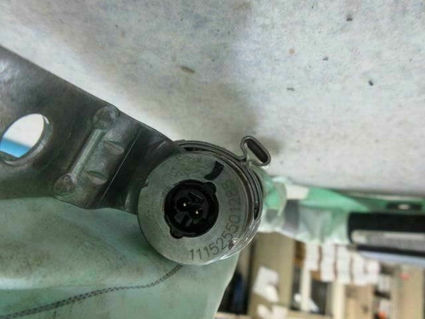 47784540