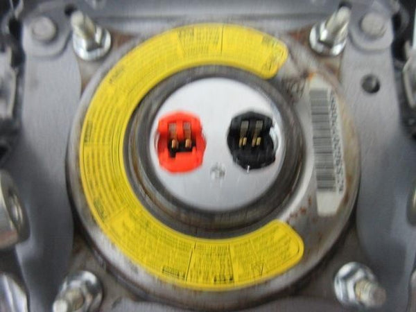 47784759