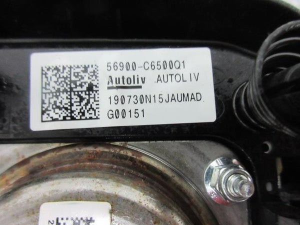 47785383