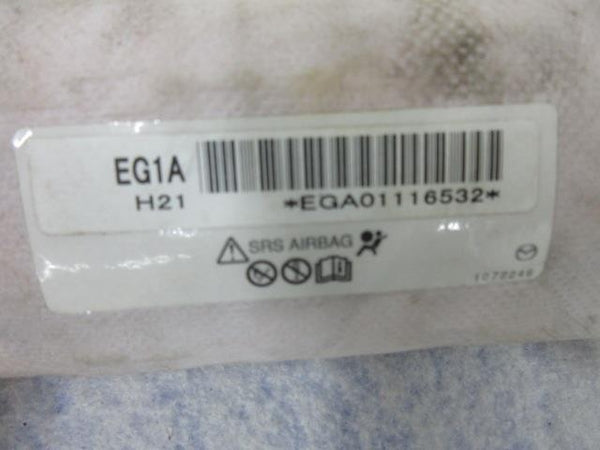 47784666