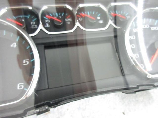 47783930