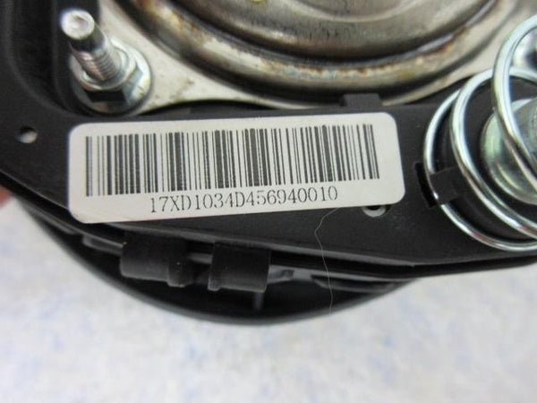 47784076