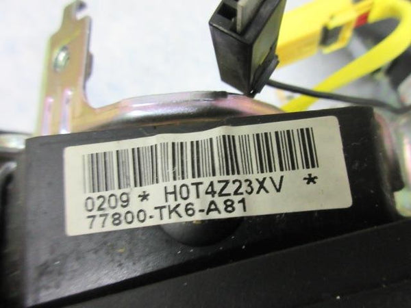 47785536