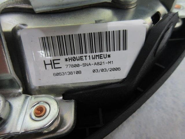 47785539
