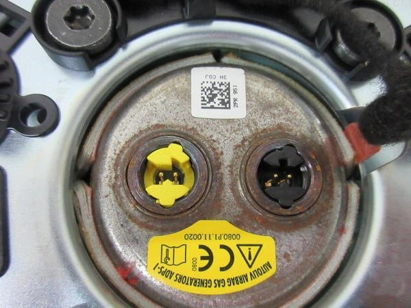 47785408