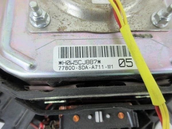 47785270