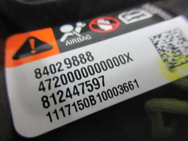 47783843