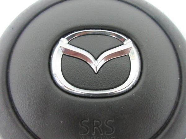 47785158