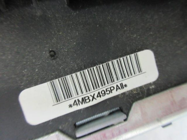 47785407