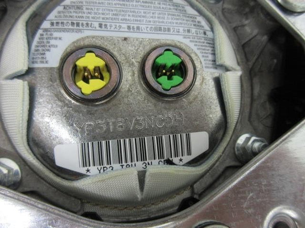 47784135
