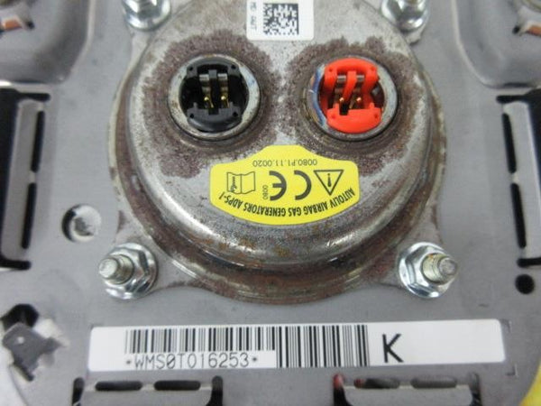 47785151