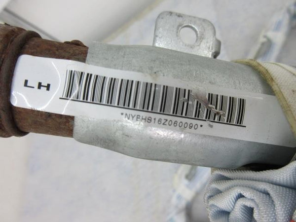 47784506