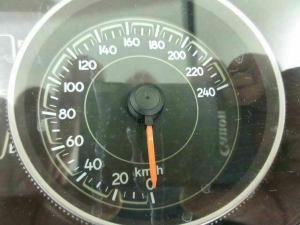 47783870