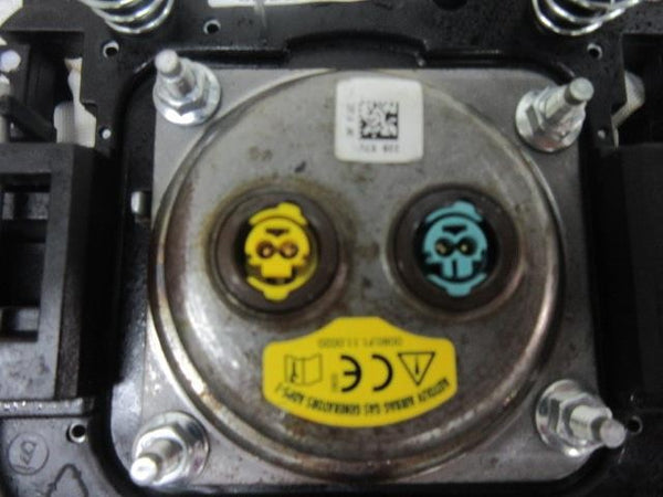 47785389