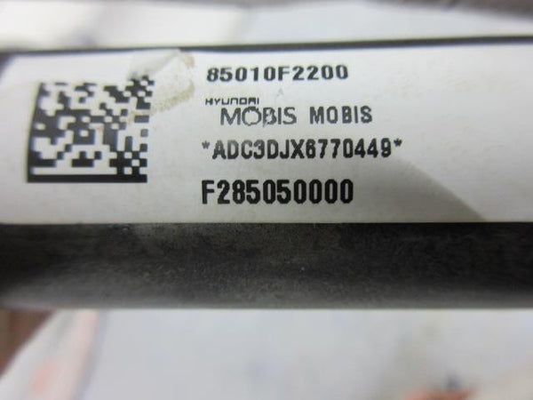 47784343