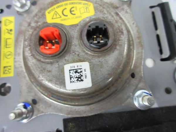47785485