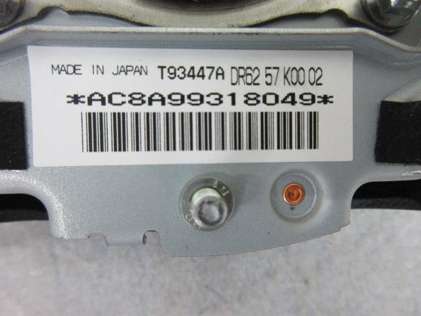 47785621
