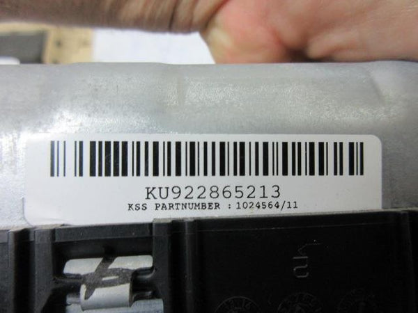 47784117