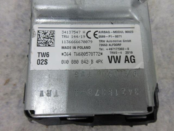 47784691