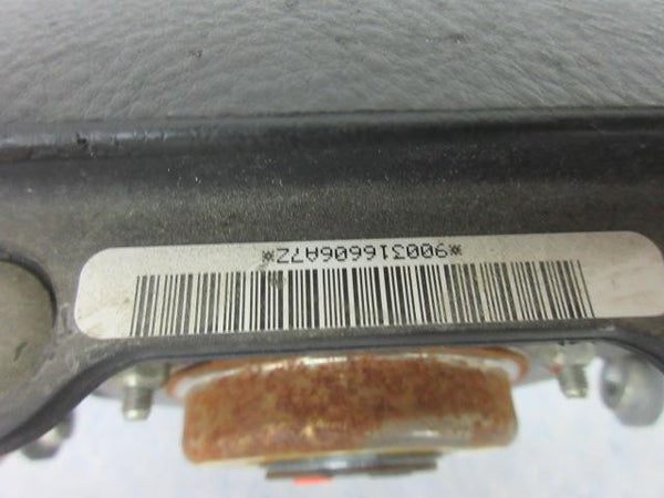 47785221
