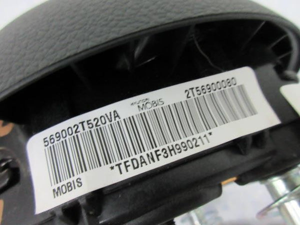 47784160