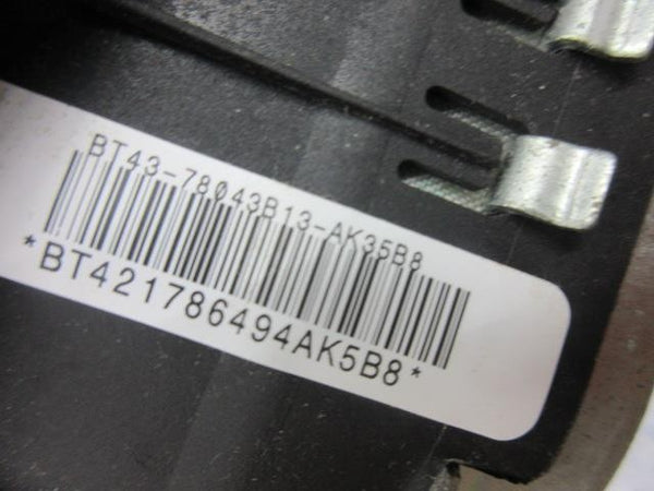47828605